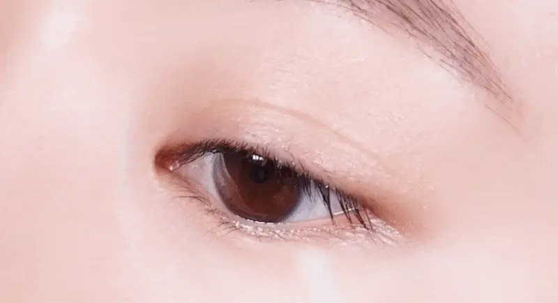 [단독 기획] 에뛰드 파워 래쉬 속눈썹 영양제 1+1 기획 상세페이지 16